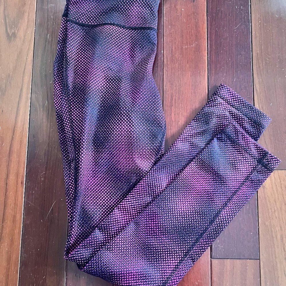 Xersion Athletic Pants